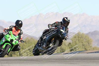 media/Dec-04-2025-Racers Edge (Thu) [[5ebc9f124d]]/3-B Group/4-Session 2 (Turn 9 Entry)/